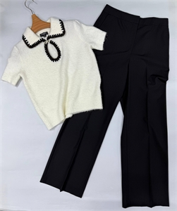 {{productViewItem.photos[photoViewList.activeNavIndex].Alt || productViewItem.photos[photoViewList.activeNavIndex].Description || 'Кофта CHANEL'}}