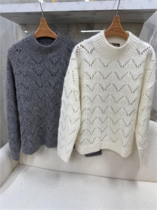 {{productViewItem.photos[photoViewList.activeNavIndex].Alt || productViewItem.photos[photoViewList.activeNavIndex].Description || 'Кофта LORO PIANA'}}