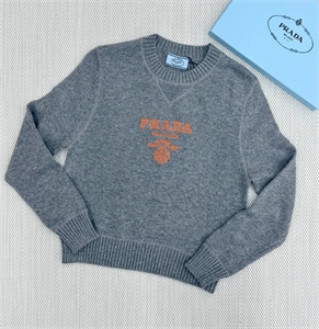 {{productViewItem.photos[photoViewList.activeNavIndex].Alt || productViewItem.photos[photoViewList.activeNavIndex].Description || 'Кофта PRADA'}}