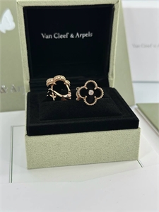 {{productViewItem.photos[photoViewList.activeNavIndex].Alt || productViewItem.photos[photoViewList.activeNavIndex].Description || 'Серьги Van Cleef'}}