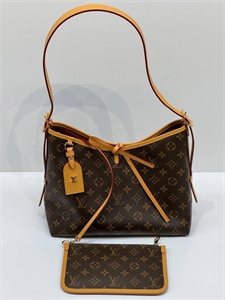 {{productViewItem.photos[photoViewList.activeNavIndex].Alt || productViewItem.photos[photoViewList.activeNavIndex].Description || 'Сумка LOUIS VUITTON'}}