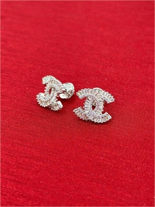 {{productViewItem.photos[photoViewList.activeNavIndex].Alt || productViewItem.photos[photoViewList.activeNavIndex].Description || 'Серьги CHANEL'}}