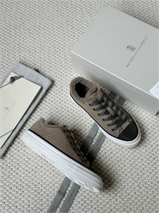 {{productViewItem.photos[photoViewList.activeNavIndex].Alt || productViewItem.photos[photoViewList.activeNavIndex].Description || 'Кеды BRUNELLO CUCINELLI'}}