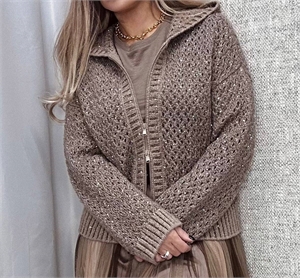 Кардиган  BRUNELLO CUCINELLI 165996