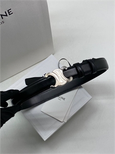 {{productViewItem.photos[photoViewList.activeNavIndex].Alt || productViewItem.photos[photoViewList.activeNavIndex].Description || 'Ремень CELINE'}}