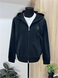 {{productViewItem.photos[photoViewList.activeNavIndex].Alt || productViewItem.photos[photoViewList.activeNavIndex].Description || 'Толстовка BC'}}