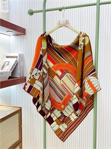 {{productViewItem.photos[photoViewList.activeNavIndex].Alt || productViewItem.photos[photoViewList.activeNavIndex].Description || 'Платок HERMES'}}