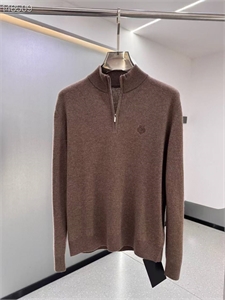 {{productViewItem.photos[photoViewList.activeNavIndex].Alt || productViewItem.photos[photoViewList.activeNavIndex].Description || 'Поло LP'}}