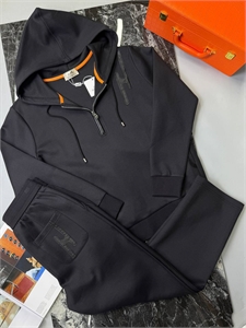 {{productViewItem.photos[photoViewList.activeNavIndex].Alt || productViewItem.photos[photoViewList.activeNavIndex].Description || 'Костюм HERMES'}}