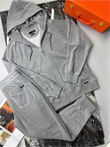 {{productViewItem.photos[photoViewList.activeNavIndex].Alt || productViewItem.photos[photoViewList.activeNavIndex].Description || 'Костюм TF'}}