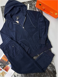 {{productViewItem.photos[photoViewList.activeNavIndex].Alt || productViewItem.photos[photoViewList.activeNavIndex].Description || 'Костюм TF'}}