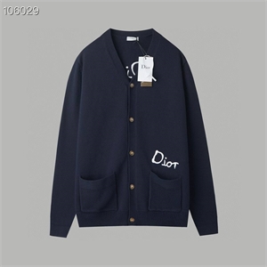 Кардиган DIOR 166034