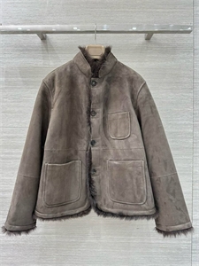 {{productViewItem.photos[photoViewList.activeNavIndex].Alt || productViewItem.photos[photoViewList.activeNavIndex].Description || 'Пальто LORO PIANA'}}