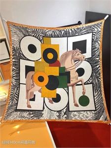 {{productViewItem.photos[photoViewList.activeNavIndex].Alt || productViewItem.photos[photoViewList.activeNavIndex].Description || 'Платок HERMES'}}