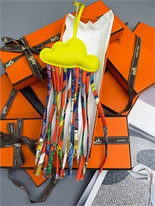 Брелок HERMES 166081