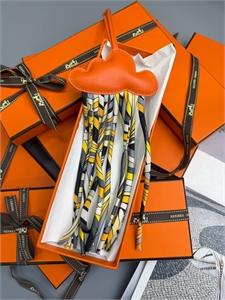 Брелок HERMES 166083