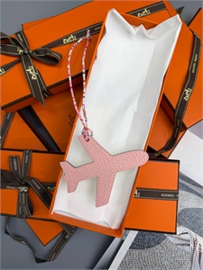 Брелок HERMES 166086