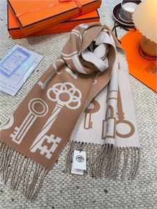 {{productViewItem.photos[photoViewList.activeNavIndex].Alt || productViewItem.photos[photoViewList.activeNavIndex].Description || 'Шарф HERMES'}}