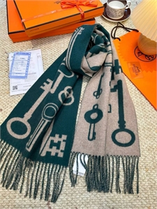 {{productViewItem.photos[photoViewList.activeNavIndex].Alt || productViewItem.photos[photoViewList.activeNavIndex].Description || 'Шарф HERMES'}}