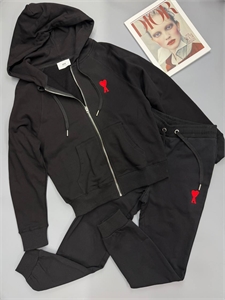 {{productViewItem.photos[photoViewList.activeNavIndex].Alt || productViewItem.photos[photoViewList.activeNavIndex].Description || 'Костюм AMI'}}