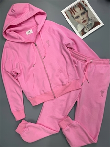 {{productViewItem.photos[photoViewList.activeNavIndex].Alt || productViewItem.photos[photoViewList.activeNavIndex].Description || 'Костюм AMI'}}