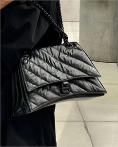 Сумка BALENCIAGA 166098