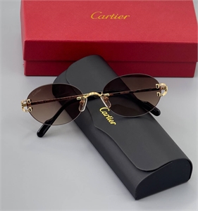 {{productViewItem.photos[photoViewList.activeNavIndex].Alt || productViewItem.photos[photoViewList.activeNavIndex].Description || 'Очки Cartier'}}