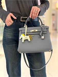 {{productViewItem.photos[photoViewList.activeNavIndex].Alt || productViewItem.photos[photoViewList.activeNavIndex].Description || 'Сумка HERMES'}}