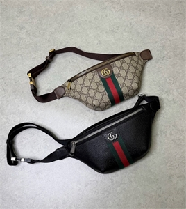 {{productViewItem.photos[photoViewList.activeNavIndex].Alt || productViewItem.photos[photoViewList.activeNavIndex].Description || 'Сумка GUCCI'}}