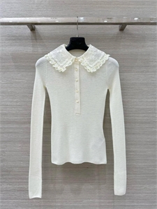 {{productViewItem.photos[photoViewList.activeNavIndex].Alt || productViewItem.photos[photoViewList.activeNavIndex].Description || 'Кофта CHLOE'}}