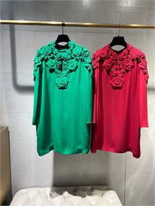 {{productViewItem.photos[photoViewList.activeNavIndex].Alt || productViewItem.photos[photoViewList.activeNavIndex].Description || 'Платье VALENTINO'}}