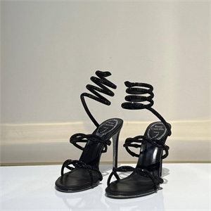 {{productViewItem.photos[photoViewList.activeNavIndex].Alt || productViewItem.photos[photoViewList.activeNavIndex].Description || 'Босоножки RC'}}