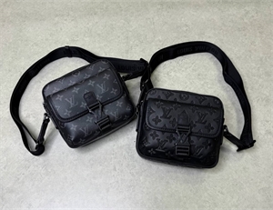 Рюкзак LV 166188