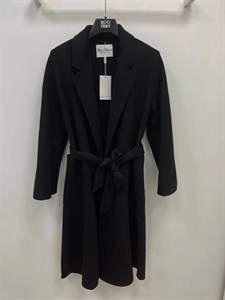 пальто Max Mara 51478