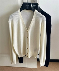 Кардиган LORO PIANA 166217