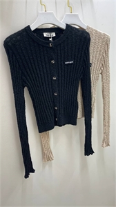 {{productViewItem.photos[photoViewList.activeNavIndex].Alt || productViewItem.photos[photoViewList.activeNavIndex].Description || 'Кардиган MIU MIU'}}