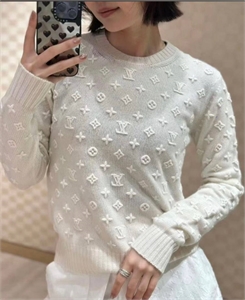 Кофта LOUIS VUITTON 166274