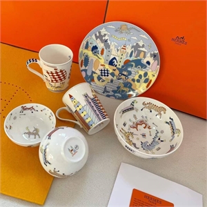 {{productViewItem.photos[photoViewList.activeNavIndex].Alt || productViewItem.photos[photoViewList.activeNavIndex].Description || 'Детский набор посуды  HERMES'}}