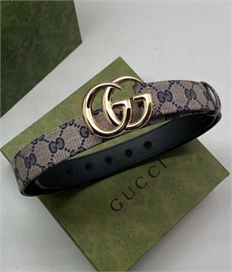 Ремень GUCCI 166325