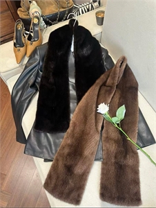 {{productViewItem.photos[photoViewList.activeNavIndex].Alt || productViewItem.photos[photoViewList.activeNavIndex].Description || 'Шарф LORO PIANA Норка'}}