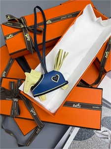 Брелок HERMES 166349