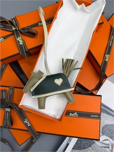 Брелок HERMES 166352