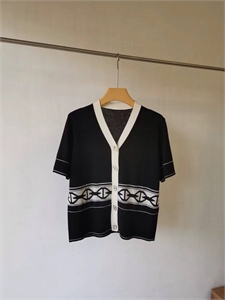 Кофта HERMES 166354