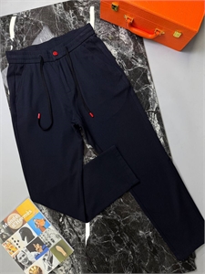 {{productViewItem.photos[photoViewList.activeNavIndex].Alt || productViewItem.photos[photoViewList.activeNavIndex].Description || 'Брюки KITON'}}