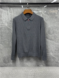 {{productViewItem.photos[photoViewList.activeNavIndex].Alt || productViewItem.photos[photoViewList.activeNavIndex].Description || 'Поло KITON'}}