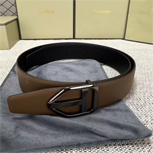 {{productViewItem.photos[photoViewList.activeNavIndex].Alt || productViewItem.photos[photoViewList.activeNavIndex].Description || 'Ремень TOM FORD'}}