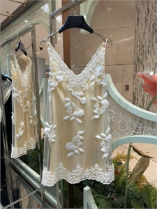 {{productViewItem.photos[photoViewList.activeNavIndex].Alt || productViewItem.photos[photoViewList.activeNavIndex].Description || 'Платье ES'}}