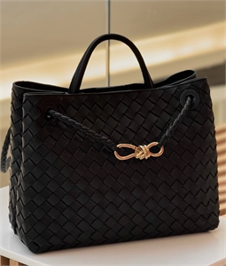 {{productViewItem.photos[photoViewList.activeNavIndex].Alt || productViewItem.photos[photoViewList.activeNavIndex].Description || 'Сумка BOTTEGA VENETA'}}