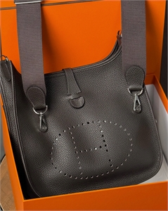 {{productViewItem.photos[photoViewList.activeNavIndex].Alt || productViewItem.photos[photoViewList.activeNavIndex].Description || 'Сумка HERMES'}}