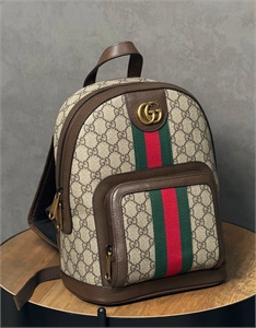 {{productViewItem.photos[photoViewList.activeNavIndex].Alt || productViewItem.photos[photoViewList.activeNavIndex].Description || 'Рюкзак GUCCI'}}